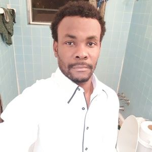 Meet your Posher, Voltaire